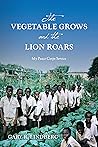 Trending Books