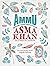 Ammu by Asma Khan Ammu by Asma Khan