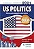 US Politics Annual Update 2021