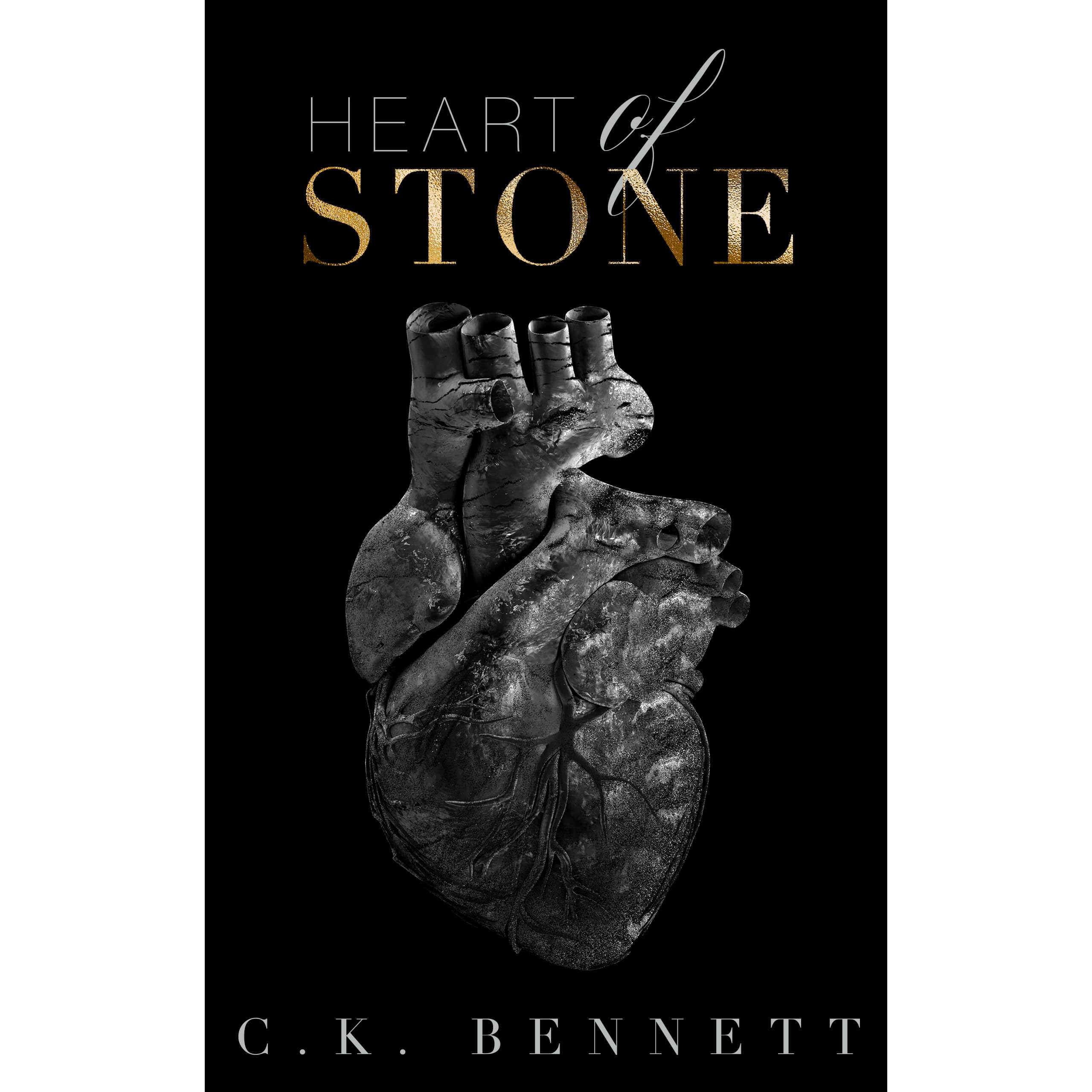 Memento Mori, #1) by