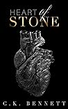 Heart of Stone