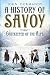A History of Savoy: Gatekee...
