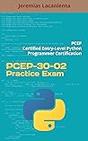 PCEP-30-02 Practi...