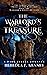 The Warlord's Treasure (Dark Rulers, #4)