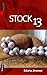 Stock 13