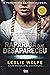 A Rapariga que desapareceu (Special Agent Tess Winnett, #8)