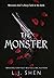 The Monster