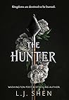 The Hunter