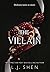 The Villain by L.J. Shen