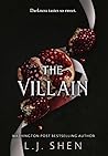 The Villain