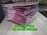 Konveksi Kaos Polos Pasuruan, Call +62 81 132 227, BUAT KULAKAN..!!!