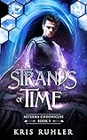 Strands of Time