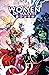Women Of Marvel