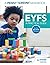 EYFS: A Practical Guide: A Penny Tassoni Handbook