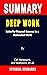 SUMMARY OF DEEP WORK by Nutshell Summaries