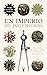 Un imperio de ingenieros (Spanish Edition)