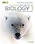 Jacaranda Nature of Biology 1 VCE Units 1 and 2, learnON & Print by Judith Kinnear