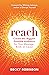 Reach: Create the Biggest P...