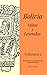Bolivia Mitos y Leyendas Volumen 2 by Alberto Pinto