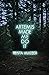 Artemis Made Me Do It ((Myth and Magick, #2)