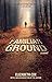 Familiar Ground by Elizabeth Cox