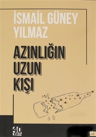 Azınlığın Uzun Kışı