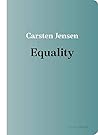 Equality (Nordic World) Equality (Nordic World)