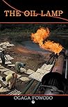The Oil Lamp: Poems