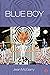 Blue Boy