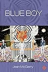Blue Boy
