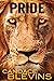 Pride