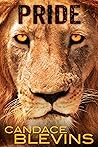 Pride (The Dark Underbelly)