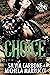 Choice: Bull Riders Series Vol.2 (Italian Edition)