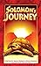 Solomon's Journey