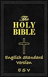 The Holy Bible (E...