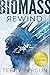 Biomass Rewind