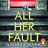 All Her Fault