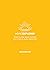 Hope Explored Handbook: Wha...