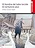 El Hombre Del Labio Torcido. El Carbunclo Azul by Arthur Conan Doyle