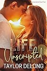 Life Unscripted
