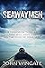Seawaymen: A terrorism thri...