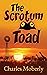 The Scrotum Toad