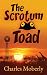 The Scrotum Toad