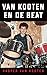 Van Kooten en de beat