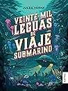 Veinte mil leguas...