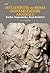 Hellenistik ve Roma Dönemlerinde Anadolu - Krallar, İmparatorlar, Kent Devletleri