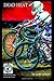 Dead Heat: A Speedway Thriller