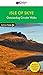 Isle of Skye Pathfinder Walking Guide | Ordnance Survey | 28 Outstanding Circular Walks | Inner Hebrides | Natural Beauty | History | Wildlife | Cuillin Hills