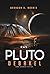 Das Pluto-Debakel by Brandon Q. Morris