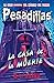 La casa de la muerte by R.L. Stine La casa de la muerte by R.L. Stine